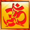 Mantra Sangrah icon