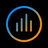 myNoise | Focus. Relax. Sleep. icon