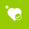 PointClickCare Companion icon