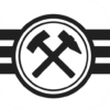 TattooTools GmbH icon