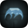 Fallen Aliens icon