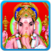 Lord Ganesha Songs icon