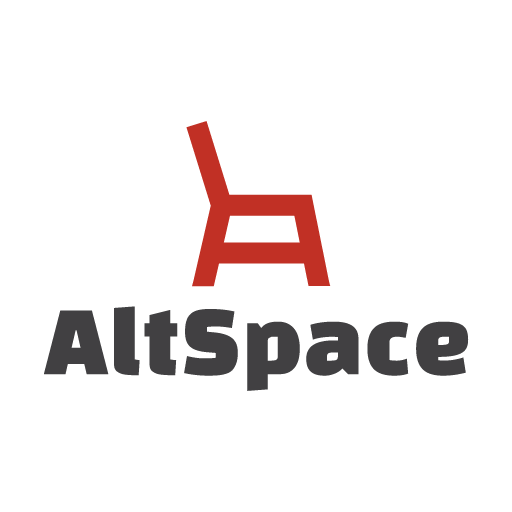 Altspace Host icon