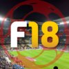 Trucos Fifa 18 Los mejores trucos del Fifa 18 icon