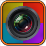 Insta Editor icon