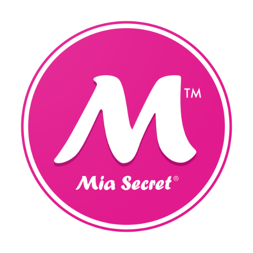 Mia Secret icon