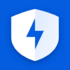 Security Master Antivirus & Booster icon