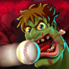 Baseball Vs Zombies Returns icon