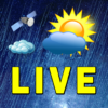 India Weather: Live Satellite Images icon