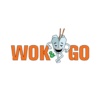 Wok & Go icon