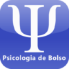 Psicologia de Bolso icon