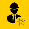 Advanced Engineering Chemistry icon