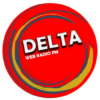 RADIO WEB DELTA FM icon