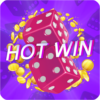 Hot Win icon