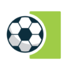 Football AI – Tips Today icon