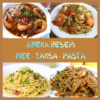 Aneka Mee Laksa Pasta icon