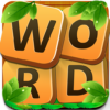 Word Connect Puzzle Word Cro icon