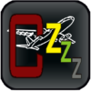 Crew Rest Calculator icon