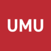 Universidad de Murcia App icon