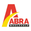 Abra Wholesale icon