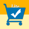 Shopamore Grocery Shopping Che icon