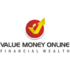 Value Money icon