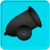 Cannon Destroyer icon