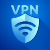 VPN – fast proxy + secure icon