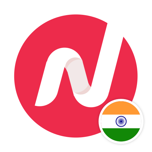 News Hunter HOT Indian News ,GIFs & Videos icon