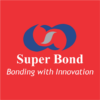 Super Bond SeQR Scan icon