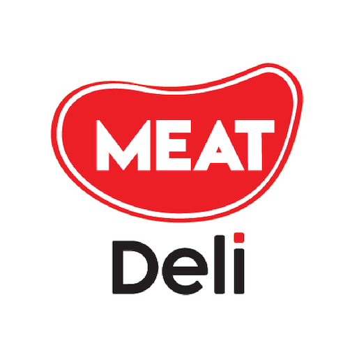 MEAT Deli Pro icon