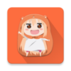 Animeflv App icon