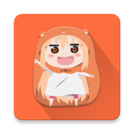 Animeflv App icon