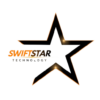 SwiftStar Technology icon