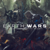 Earth WARS: Retake Earth icon