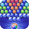 Birds Pop Bubble Shooter icon