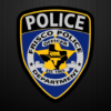 Frisco Police Department icon