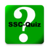 Telangana SCERT SSC(Class 10) Revision Quizzes icon