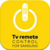 Universal Tv Remote Control for all tv icon