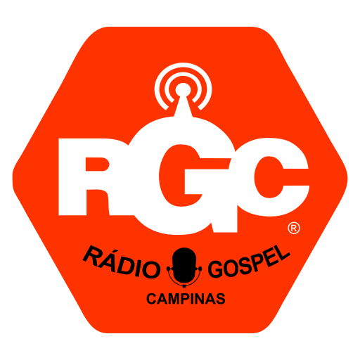 Rádio Gospel Campinas RGC icon