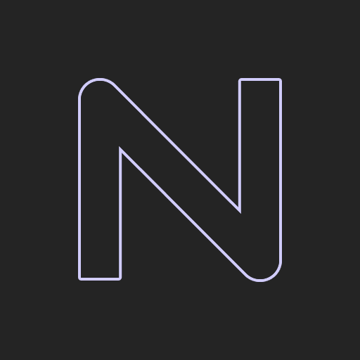 Nebi Film Photo icon