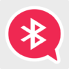 Bluetooth Chat GChat icon