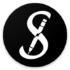 SolveitNOW icon