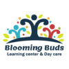 Blooming Buds icon