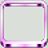 Purple ADW Theme icon