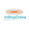 Inshoponline buy & sell, South Africa's #1 Choice icon