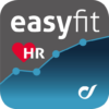 EasyFit HR icon