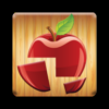 Endless Learning icon