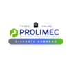 Prolimec Shop icon