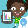 Preschool Data Toolbox icon